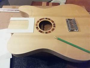 Click image for larger version. 

Name:	IMG_20250901_223547_1.jpg 
Views:	2 
Size:	234.0 KB 
ID:	45886