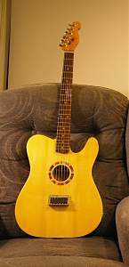 Click image for larger version. 

Name:	IMGP0705crop.jpg 
Views:	2 
Size:	263.3 KB 
ID:	45888