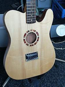 Click image for larger version. 

Name:	IMGQ.jpg 
Views:	2 
Size:	175.2 KB 
ID:	45889