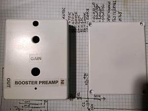 Click image for larger version. 

Name:	Labelled And Clear Coated_resized.jpg 
Views:	11 
Size:	152.6 KB 
ID:	45890