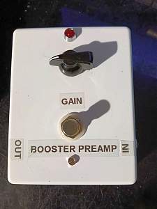 Click image for larger version. 

Name:	Booster Pedal_3_resized.jpg 
Views:	4 
Size:	102.4 KB 
ID:	45892