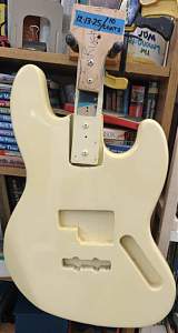 Click image for larger version.&nbsp;

Name:	IMG_20251214_212311_copy_781x1469.jpg&nbsp;
Views:	4&nbsp;
Size:	37.6 KB&nbsp;
ID:	45902