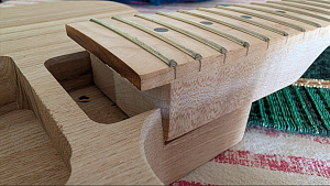 Click image for larger version.&nbsp;

Name:	Neck.png&nbsp;
Views:	5&nbsp;
Size:	886.5 KB&nbsp;
ID:	45914