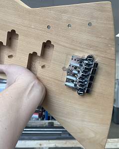 Click image for larger version.&nbsp;

Name:	IMG_4568 - Kopie.JPEG&nbsp;
Views:	2&nbsp;
Size:	388.9 KB&nbsp;
ID:	45921