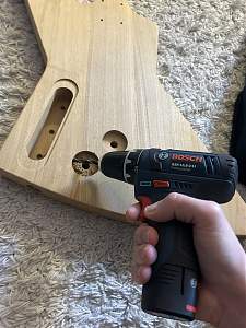 Click image for larger version.&nbsp;

Name:	IMG_1187-small.jpg&nbsp;
Views:	3&nbsp;
Size:	428.6 KB&nbsp;
ID:	45923