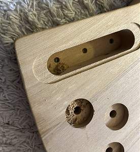 Click image for larger version.&nbsp;

Name:	IMG_1188-small.jpg&nbsp;
Views:	1&nbsp;
Size:	558.2 KB&nbsp;
ID:	45924