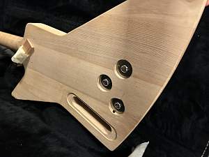 Click image for larger version.&nbsp;

Name:	IMG_1193-small.jpg&nbsp;
Views:	1&nbsp;
Size:	347.5 KB&nbsp;
ID:	45925