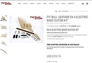 Click image for larger version.&nbsp;

Name:	screenshot pitbull ex-4.jpg&nbsp;
Views:	3&nbsp;
Size:	172.2 KB&nbsp;
ID:	45926