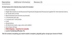 Click image for larger version.&nbsp;

Name:	screenshot pitbull ex-4-II.jpg&nbsp;
Views:	3&nbsp;
Size:	66.5 KB&nbsp;
ID:	45927