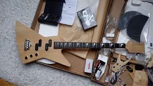 Click image for larger version.&nbsp;

Name:	IMG_2350.JPG&nbsp;
Views:	5&nbsp;
Size:	132.7 KB&nbsp;
ID:	45930