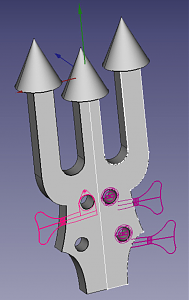 Click image for larger version.&nbsp;

Name:	149345989_438578843854393_2685086823212577807_n.png&nbsp;
Views:	0&nbsp;
Size:	216.3 KB&nbsp;
ID:	45932