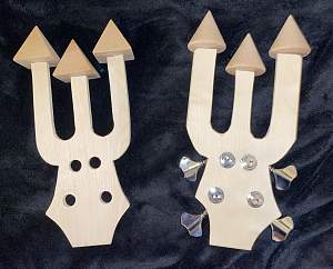 Click image for larger version.&nbsp;

Name:	IMG_2193.JPEG&nbsp;
Views:	1&nbsp;
Size:	593.0 KB&nbsp;
ID:	45933