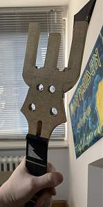 Click image for larger version.&nbsp;

Name:	IMG_2371-s.jpg&nbsp;
Views:	1&nbsp;
Size:	177.0 KB&nbsp;
ID:	45935