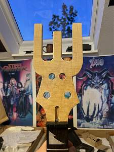 Click image for larger version.&nbsp;

Name:	IMG_2379-s.jpg&nbsp;
Views:	3&nbsp;
Size:	389.6 KB&nbsp;
ID:	45936