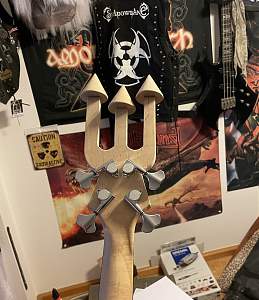 Click image for larger version.&nbsp;

Name:	IMG_2384-edit.jpg&nbsp;
Views:	6&nbsp;
Size:	453.7 KB&nbsp;
ID:	45939