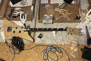 Click image for larger version.&nbsp;

Name:	IMG_2402-edit.jpg&nbsp;
Views:	4&nbsp;
Size:	623.8 KB&nbsp;
ID:	45940