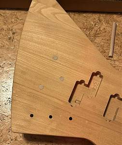 Click image for larger version.&nbsp;

Name:	WhatsApp Image 2024-04-23 at 21.43.38b.jpg&nbsp;
Views:	3&nbsp;
Size:	117.2 KB&nbsp;
ID:	45941