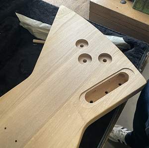 Click image for larger version.&nbsp;

Name:	IMG_4563 - Kopie.JPEG&nbsp;
Views:	1&nbsp;
Size:	645.5 KB&nbsp;
ID:	45942