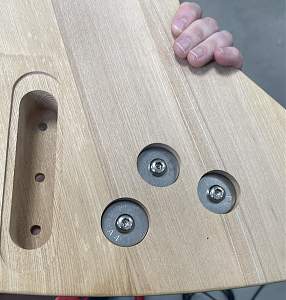 Click image for larger version.&nbsp;

Name:	IMG_4566 - Kopie.JPEG&nbsp;
Views:	0&nbsp;
Size:	648.8 KB&nbsp;
ID:	45943