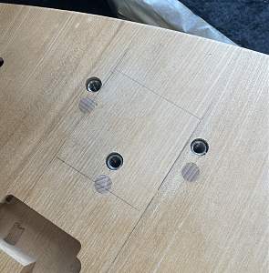 Click image for larger version.&nbsp;

Name:	IMG_4564 - Kopie.JPEG&nbsp;
Views:	2&nbsp;
Size:	843.8 KB&nbsp;
ID:	45944