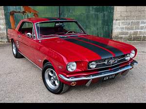 Click image for larger version.&nbsp;

Name:	sddefault.jpg&nbsp;
Views:	7&nbsp;
Size:	75.7 KB&nbsp;
ID:	45957