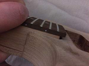 Click image for larger version. 

Name:	aEeZWnVl.jpg 
Views:	417 
Size:	42.4 KB 
ID:	4596