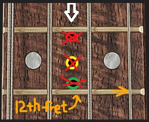 Name:  12th fret.jpg
Views: 2
Size:  23.6 KB