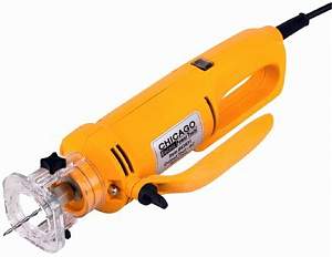 Click image for larger version.&nbsp;

Name:	spiral_saw.jpg&nbsp;
Views:	2&nbsp;
Size:	18.7 KB&nbsp;
ID:	45968