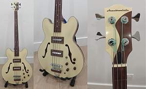 Click image for larger version.&nbsp;

Name:	ESB-4FL_pan_1500.jpg&nbsp;
Views:	0&nbsp;
Size:	132.2 KB&nbsp;
ID:	45969