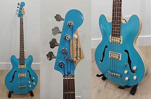 Click image for larger version.&nbsp;

Name:	laureado_pan_1500.jpg&nbsp;
Views:	2&nbsp;
Size:	142.4 KB&nbsp;
ID:	45970