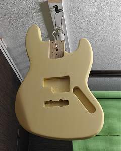 Click image for larger version.&nbsp;

Name:	IMG20260125150725_copy_1155x1445.jpg&nbsp;
Views:	3&nbsp;
Size:	433.1 KB&nbsp;
ID:	45971