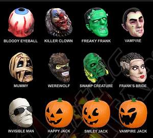 Click image for larger version.&nbsp;

Name:	scaryKnobs.jpg&nbsp;
Views:	4&nbsp;
Size:	46.3 KB&nbsp;
ID:	45972