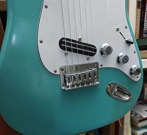 Click image for larger version.&nbsp;

Name:	hardtail.jpg&nbsp;
Views:	1&nbsp;
Size:	144.9 KB&nbsp;
ID:	45982