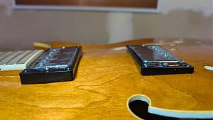 Click image for larger version.&nbsp;

Name:	PXL_20260215_222952613.jpg&nbsp;
Views:	3&nbsp;
Size:	261.0 KB&nbsp;
ID:	45983