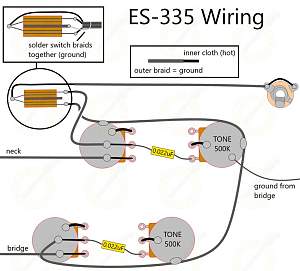 Click image for larger version.&nbsp;

Name:	es335diagram.jpg&nbsp;
Views:	0&nbsp;
Size:	65.8 KB&nbsp;
ID:	45986