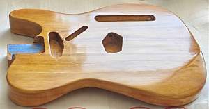 Click image for larger version.&nbsp;

Name:	shiny.jpg&nbsp;
Views:	2&nbsp;
Size:	136.9 KB&nbsp;
ID:	45987