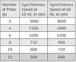 Name:  Untitled.png
Views: 3
Size:  10.9 KB