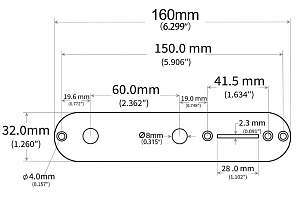 Click image for larger version.&nbsp;

Name:	tele_ctrl_plate_1410x945.jpg&nbsp;
Views:	0&nbsp;
Size:	44.9 KB&nbsp;
ID:	45992