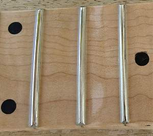 Click image for larger version.&nbsp;

Name:	burn_thru.jpg&nbsp;
Views:	3&nbsp;
Size:	266.3 KB&nbsp;
ID:	46003