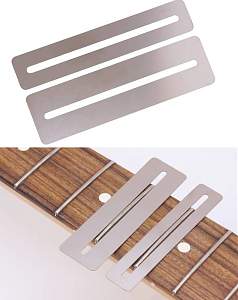 Click image for larger version.&nbsp;

Name:	fret-gard.jpg&nbsp;
Views:	2&nbsp;
Size:	57.1 KB&nbsp;
ID:	46004