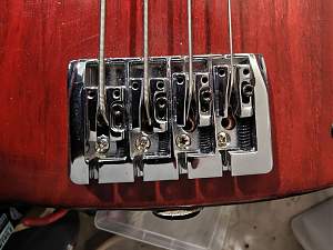 Click image for larger version.&nbsp;

Name:	sung-il.jpg&nbsp;
Views:	2&nbsp;
Size:	238.1 KB&nbsp;
ID:	46008