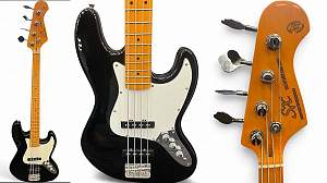 Click image for larger version.&nbsp;

Name:	SX_orig_pan_1500.jpg&nbsp;
Views:	1&nbsp;
Size:	128.3 KB&nbsp;
ID:	46010