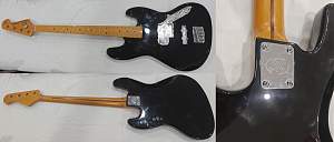 Click image for larger version.&nbsp;

Name:	SX_stripped_pan_1500.jpg&nbsp;
Views:	2&nbsp;
Size:	85.0 KB&nbsp;
ID:	46012