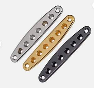 Click image for larger version.&nbsp;

Name:	String through plate.jpg&nbsp;
Views:	1&nbsp;
Size:	100.9 KB&nbsp;
ID:	46015