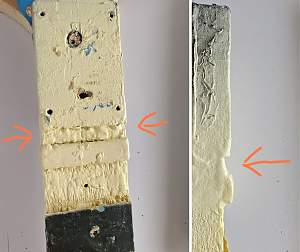 Click image for larger version.&nbsp;

Name:	groove_stick.jpg&nbsp;
Views:	1&nbsp;
Size:	213.5 KB&nbsp;
ID:	46020