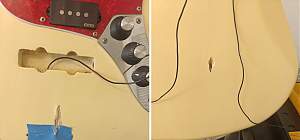 Click image for larger version.&nbsp;

Name:	botch_drilling.jpg&nbsp;
Views:	2&nbsp;
Size:	67.3 KB&nbsp;
ID:	46024