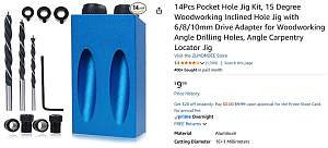 Click image for larger version.&nbsp;

Name:	jig15degrees.jpg&nbsp;
Views:	1&nbsp;
Size:	99.6 KB&nbsp;
ID:	46031