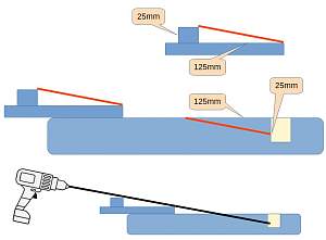 Click image for larger version.&nbsp;

Name:	DBJig.jpg&nbsp;
Views:	0&nbsp;
Size:	35.4 KB&nbsp;
ID:	46038