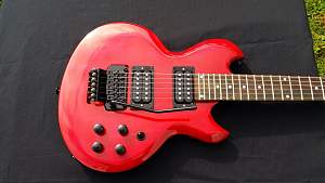 Click image for larger version. 

Name:	astro 42.jpg 
Views:	470 
Size:	377.2 KB 
ID:	4604