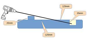 Click image for larger version.&nbsp;

Name:	glued_block.jpg&nbsp;
Views:	4&nbsp;
Size:	23.7 KB&nbsp;
ID:	46047